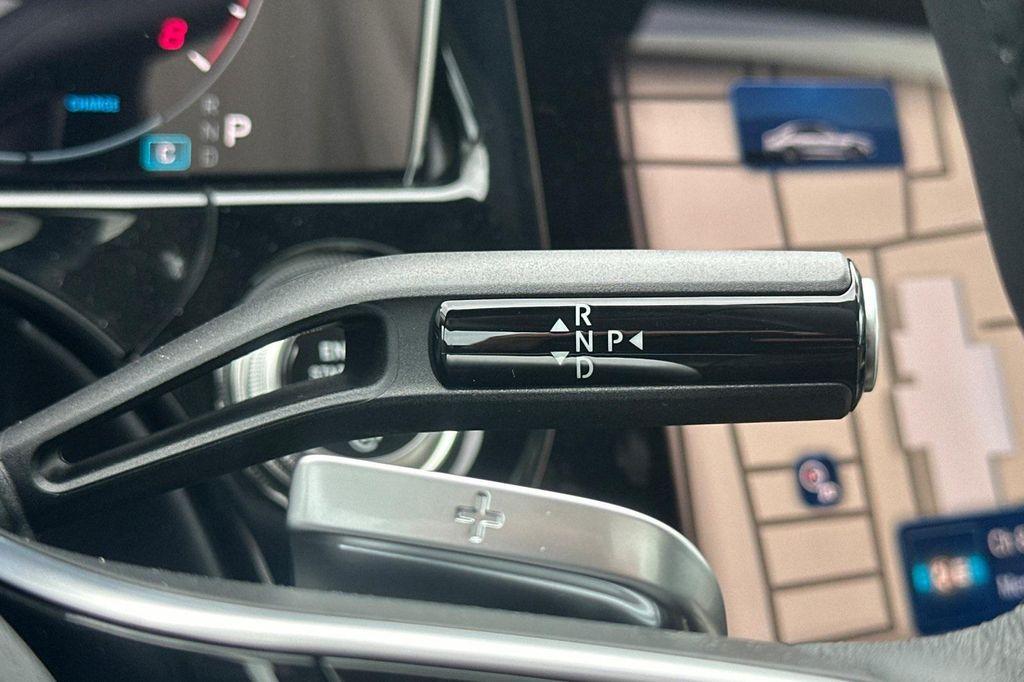 used 2025 Mercedes-Benz E-Class car, priced at $72,488