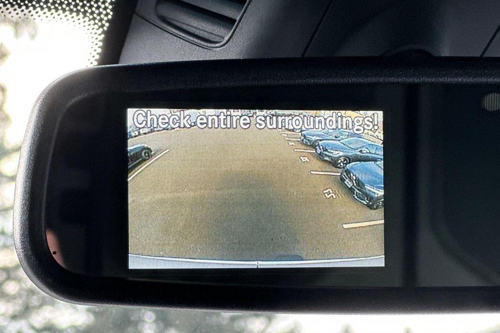 used 2025 Mercedes-Benz Sprinter 2500 car, priced at $45,990