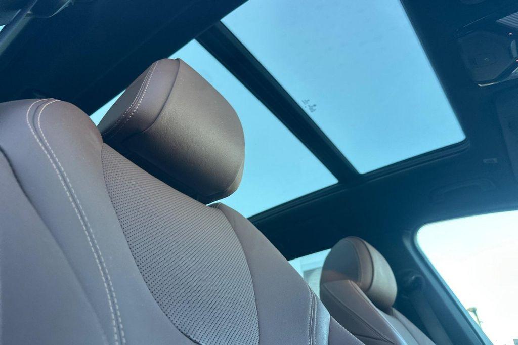 used 2022 BMW X5 car, priced at $36,713