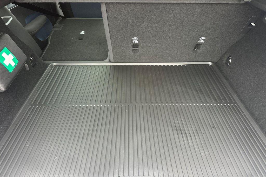 new 2026 Volvo EX30 car, priced at $50,355