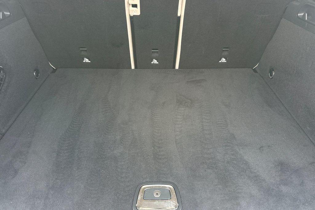 used 2022 Mercedes-Benz GLC 300 car, priced at $31,890