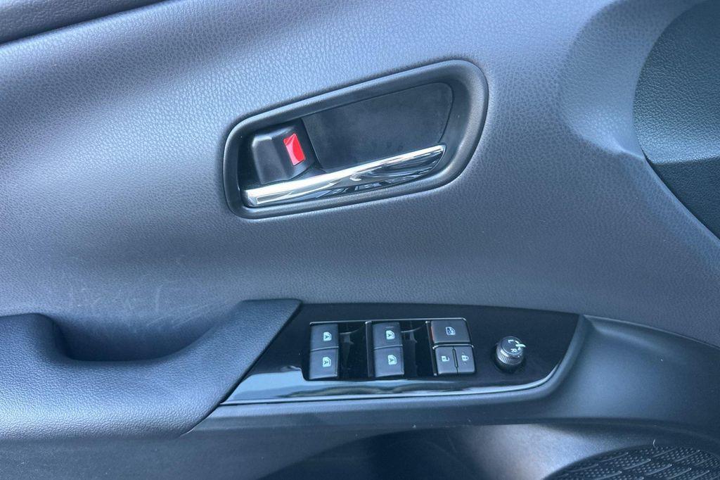 used 2018 Toyota Prius Prime car, priced at $22,200