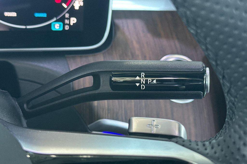 new 2026 Mercedes-Benz CLE 300 car, priced at $78,055