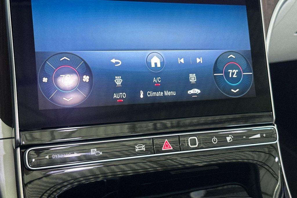 new 2026 Mercedes-Benz CLE 300 car, priced at $78,055