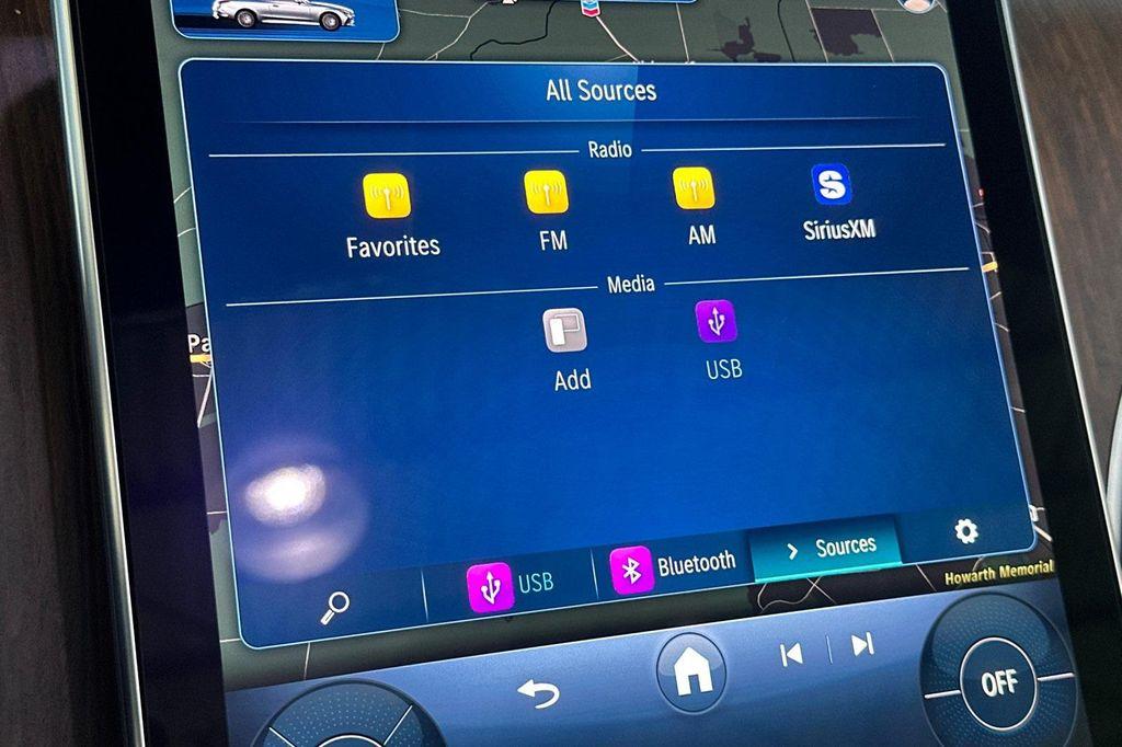 new 2026 Mercedes-Benz CLE 300 car, priced at $78,055