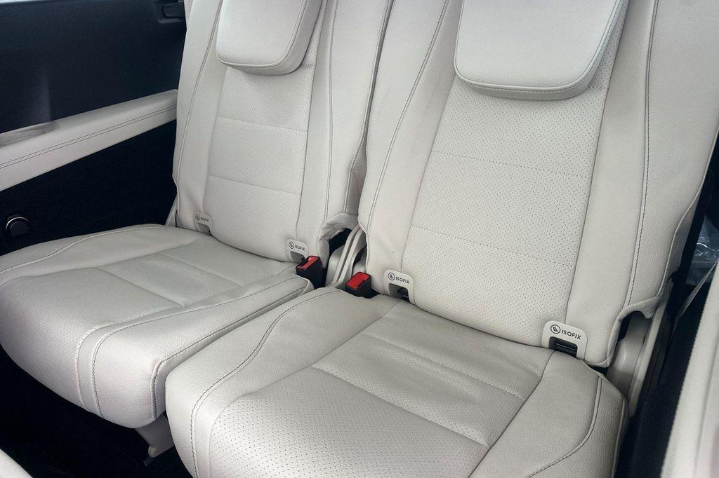 new 2026 Mercedes-Benz GLS 450 car