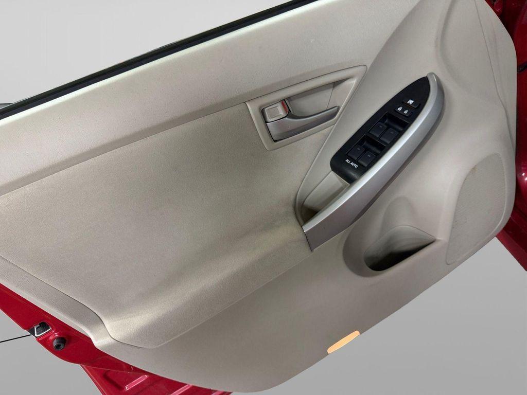 used 2014 Toyota Prius car, priced at $8,432