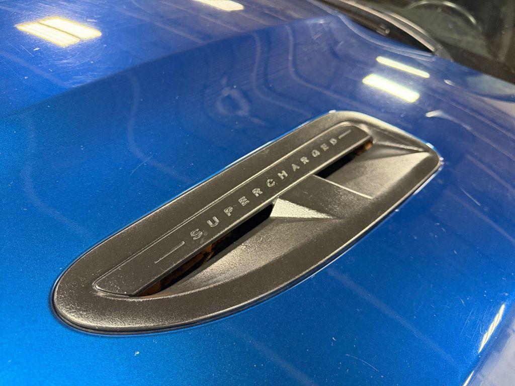 used 2011 Jaguar XF car, priced at $12,291