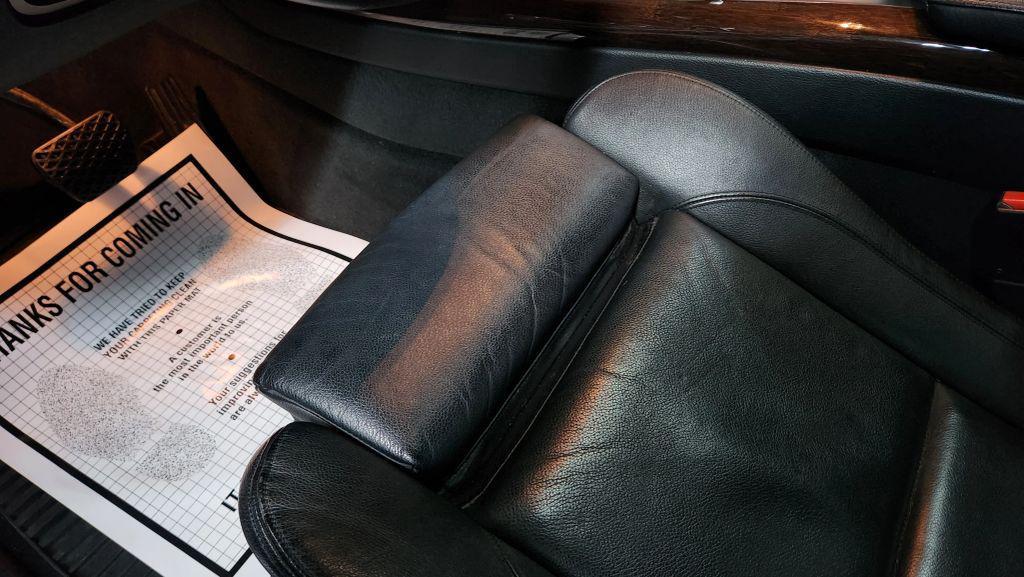 used 2013 BMW X5 car, priced at $9,456