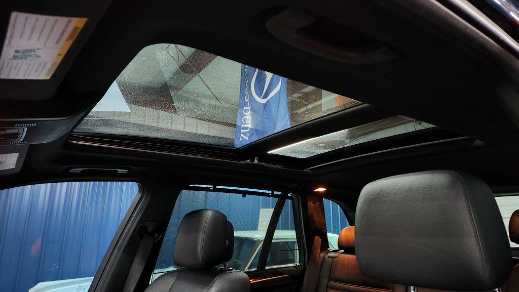 used 2013 BMW X5 car, priced at $9,456