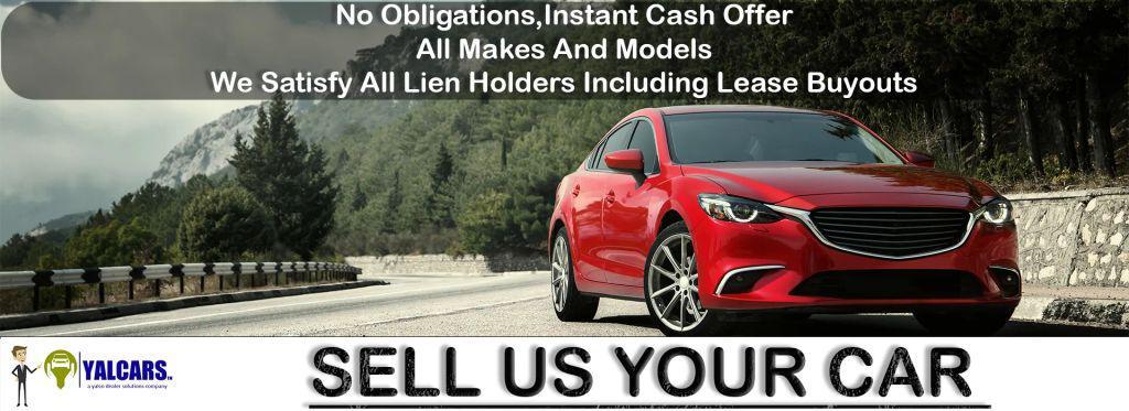 used 2021 Nissan Altima car, priced at $12,988