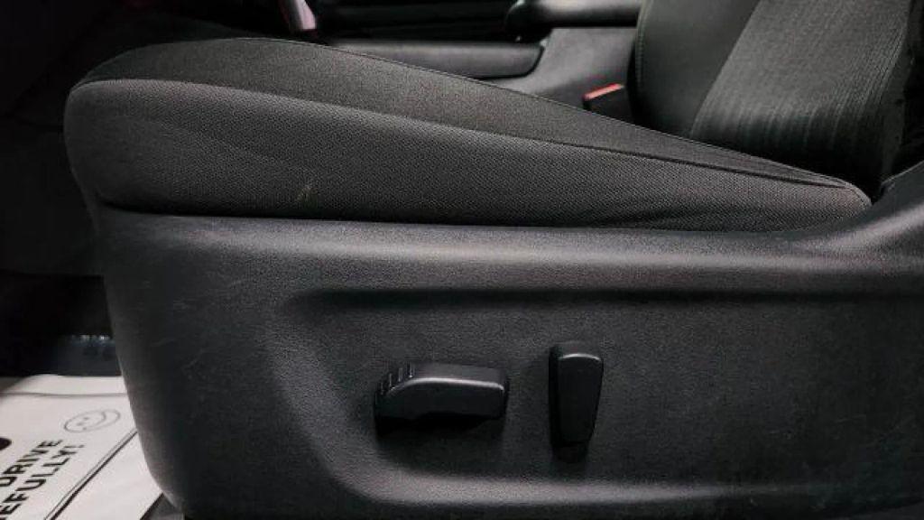 used 2021 Nissan Altima car, priced at $12,988