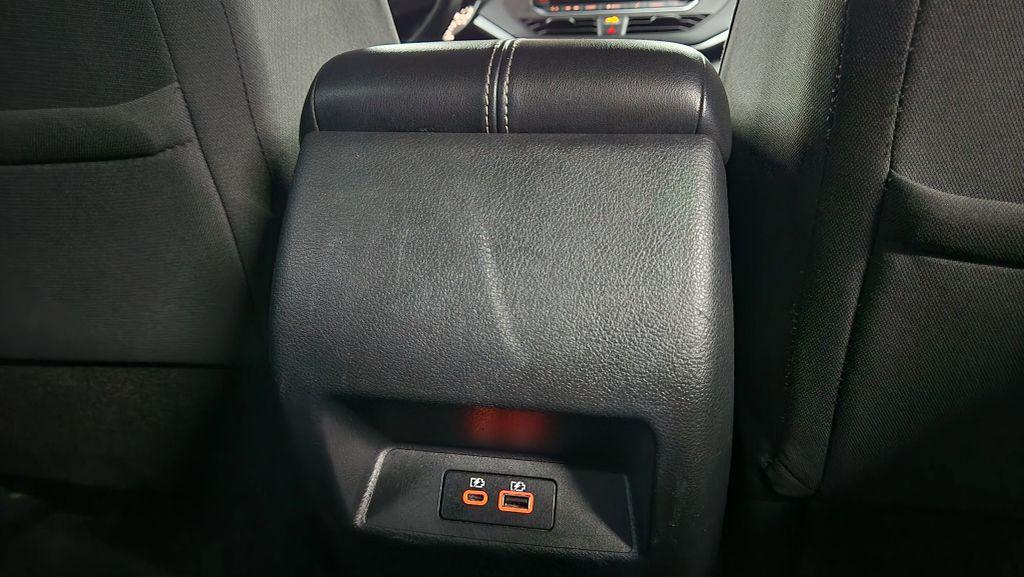 used 2021 Nissan Altima car, priced at $13,152