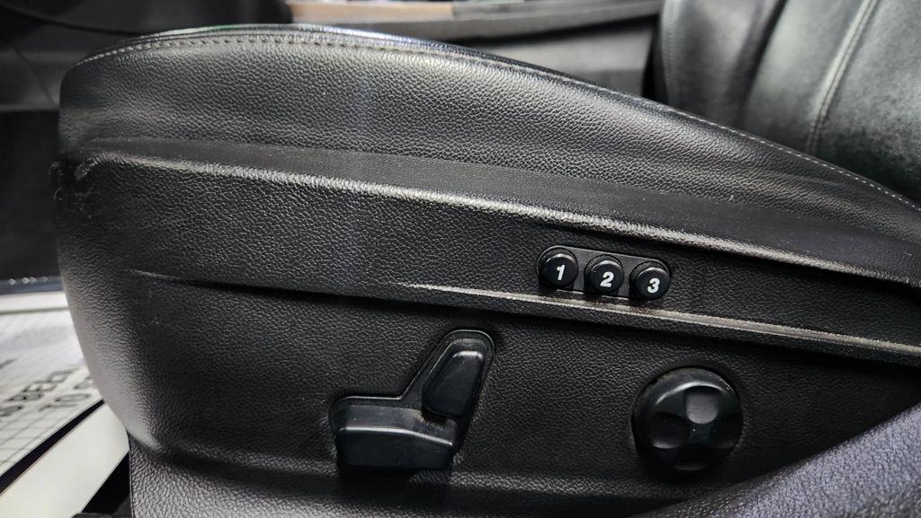 used 2017 Alfa Romeo Giulia car, priced at $13,985