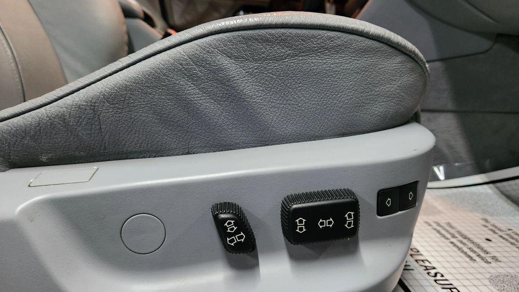 used 1999 BMW 528 car, priced at $8,798