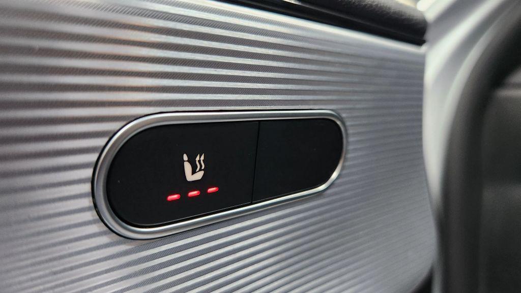 used 2020 Mercedes-Benz A-Class car, priced at $20,817