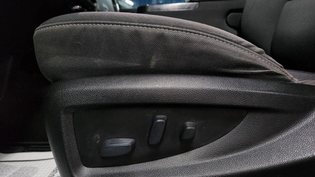 used 2019 Chevrolet Silverado 1500 car, priced at $17,695