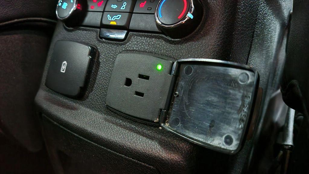 used 2019 Ford Explorer car, priced at $19,156