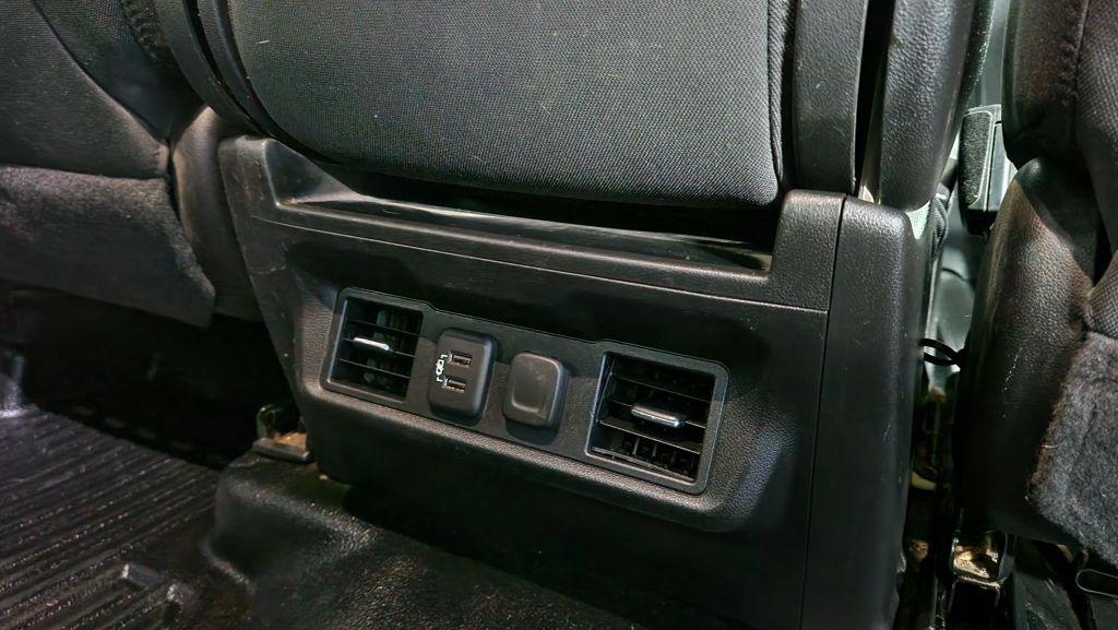 used 2021 Chevrolet Silverado 3500 car, priced at $28,746