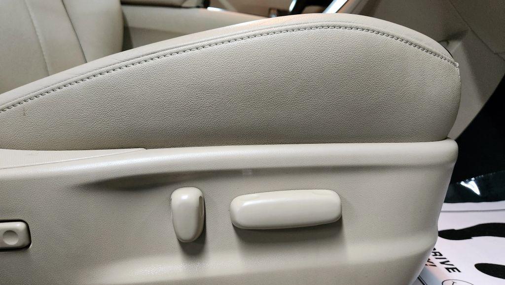 used 2013 Toyota Venza car, priced at $12,088