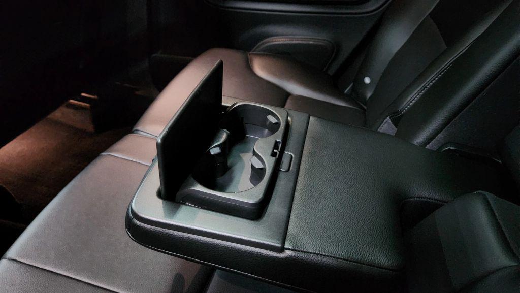 used 2018 Volvo XC90 car, priced at $19,365