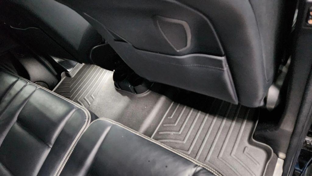 used 2012 Mercedes-Benz G-Class car, priced at $32,777