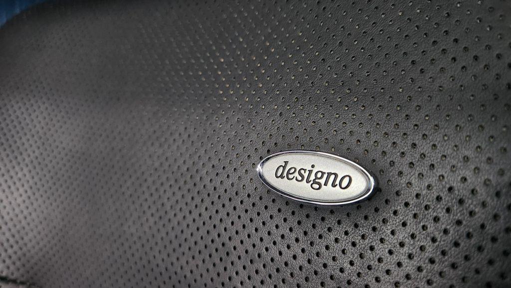 used 2012 Mercedes-Benz G-Class car, priced at $32,777