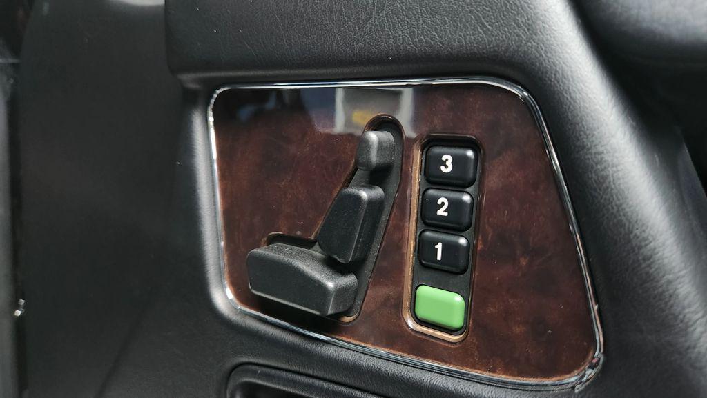 used 2012 Mercedes-Benz G-Class car, priced at $32,777