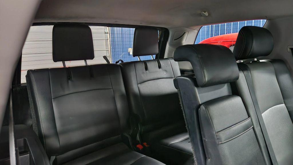 used 2016 Toyota 4Runner car, priced at $17,556