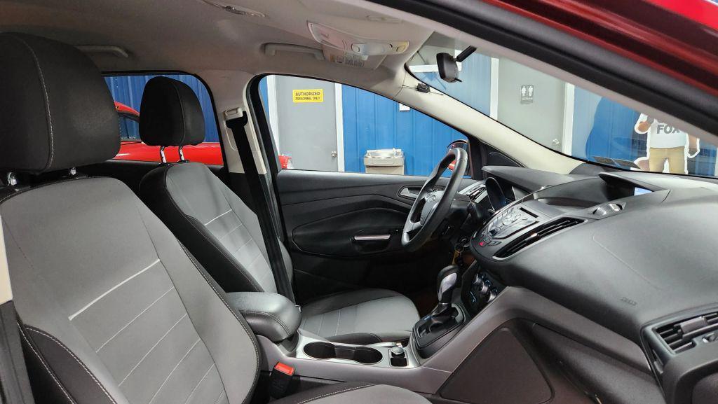 used 2014 Ford Escape car, priced at $8,239