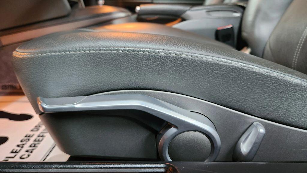 used 2007 Porsche Cayman car, priced at $27,656