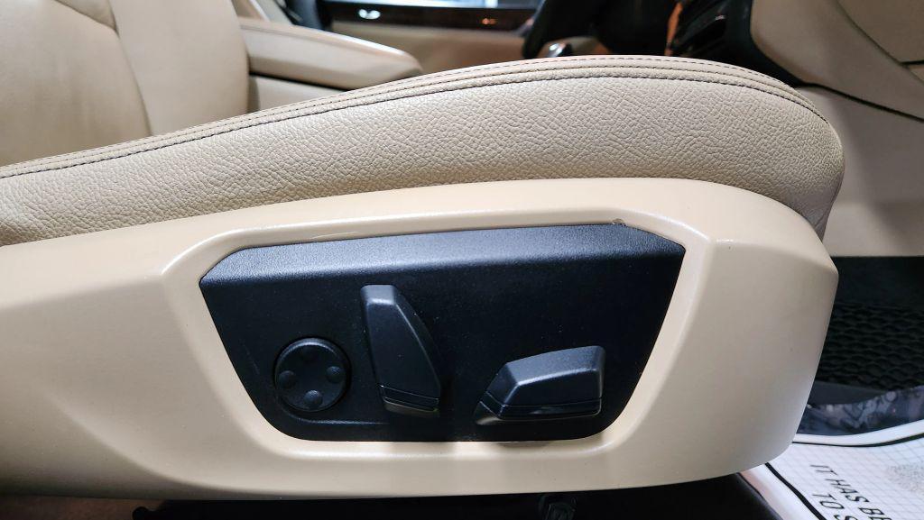 used 2017 BMW X3 car, priced at $10,946