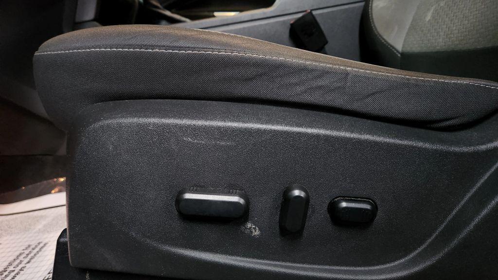 used 2017 Ford Escape car, priced at $9,184