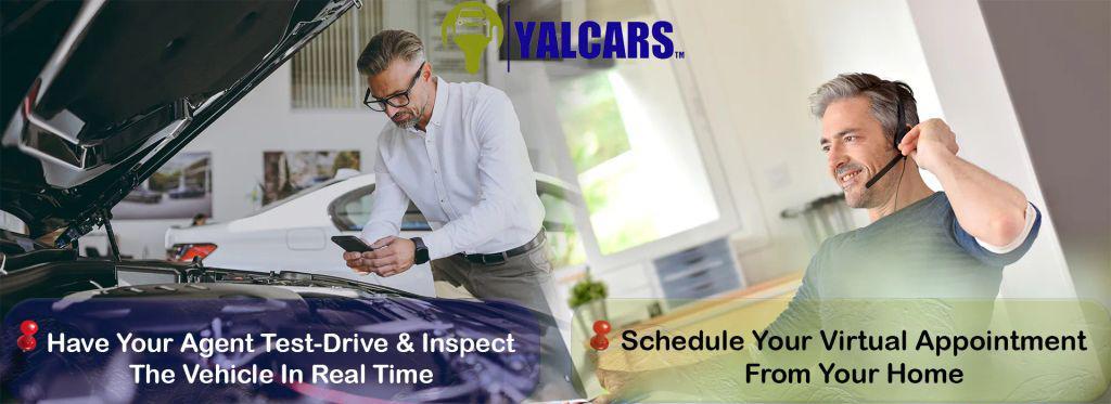 used 2020 Ram 1500 car, priced at $27,967