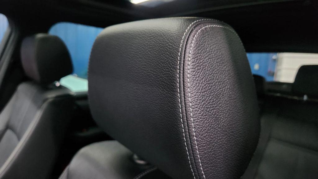 used 2017 BMW X3 car, priced at $10,481