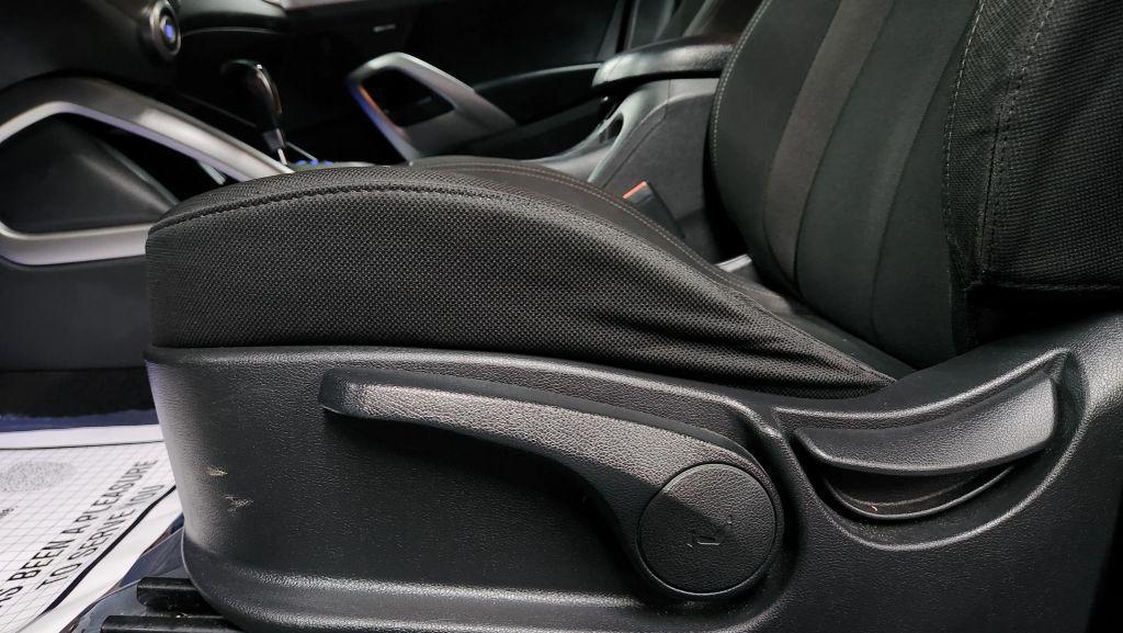 used 2013 Hyundai Veloster car, priced at $6,727