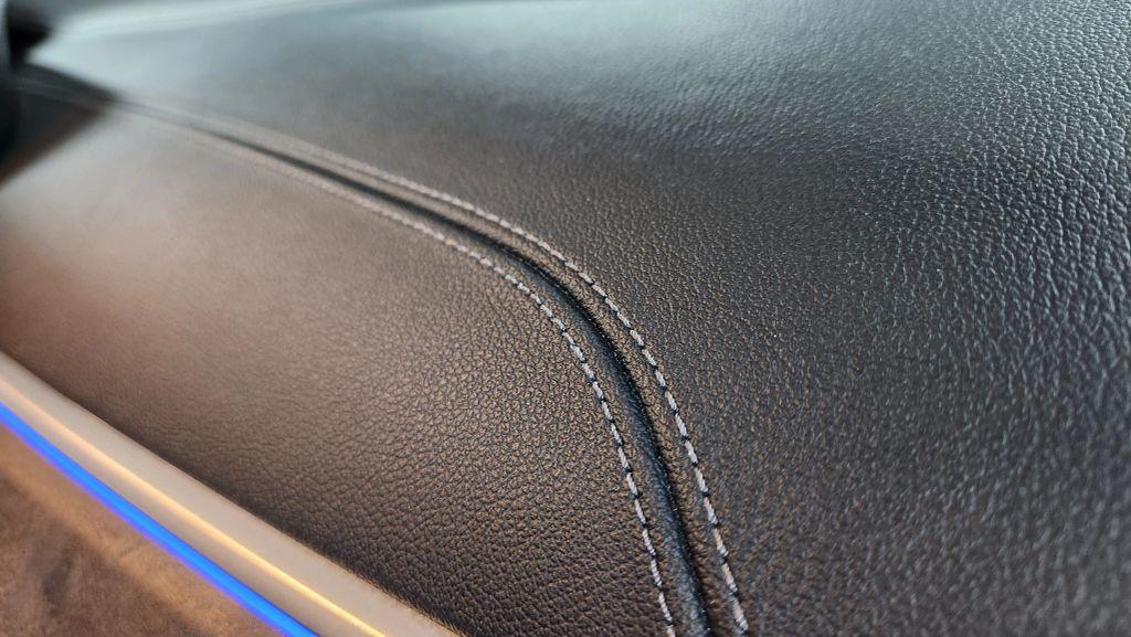 used 2019 BMW X7 car, priced at $26,846