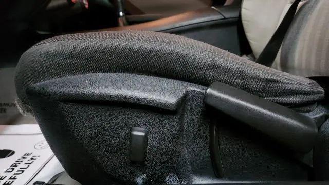 used 2014 Chevrolet Camaro car, priced at $9,844