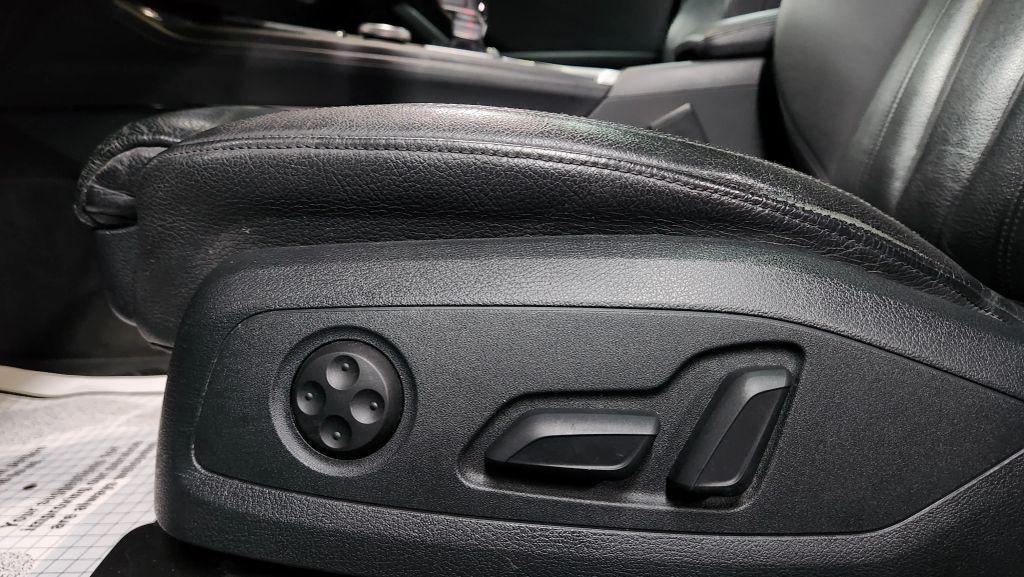 used 2018 Audi A4 car, priced at $13,921