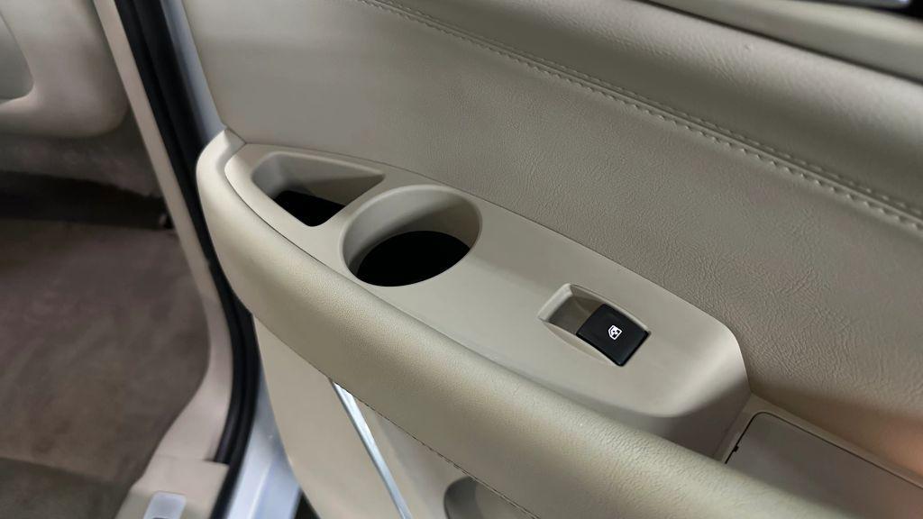 used 2019 Cadillac Escalade car, priced at $31,988