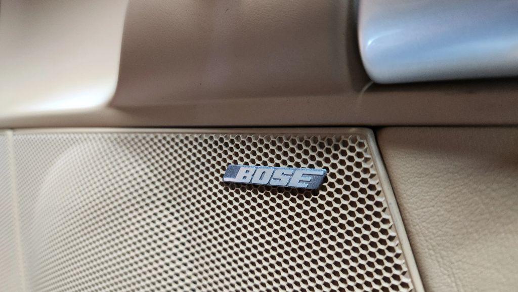 used 2009 Porsche 911 car, priced at $48,851