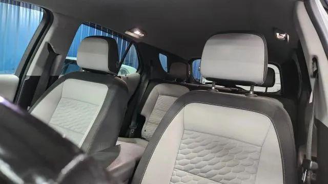 used 2019 Chevrolet Equinox car, priced at $12,690