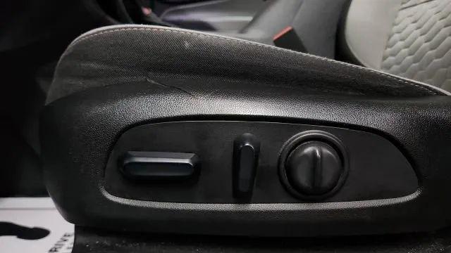 used 2019 Chevrolet Equinox car, priced at $12,690