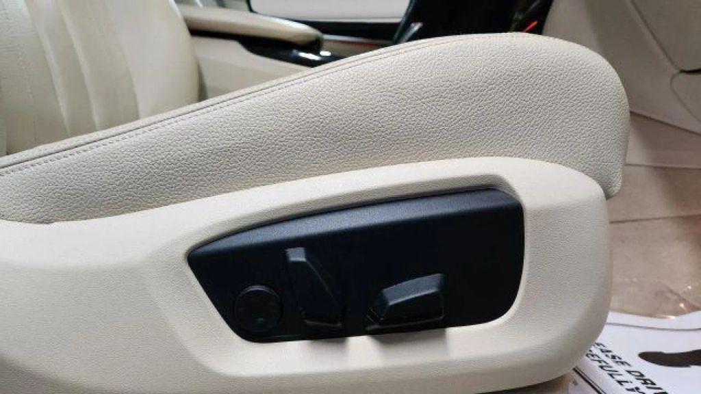 used 2015 BMW X5 car, priced at $13,334