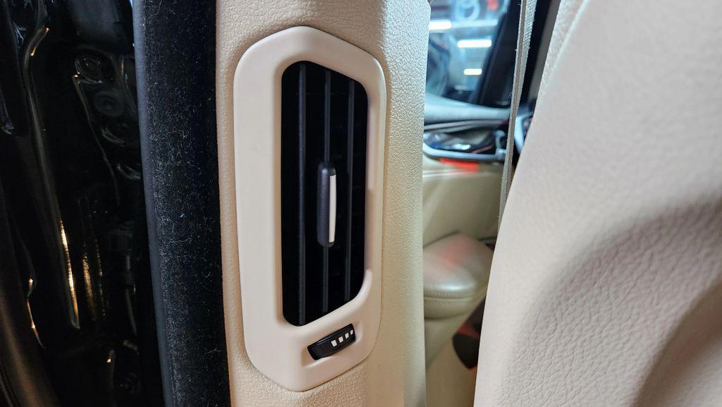 used 2015 BMW X5 car, priced at $13,678