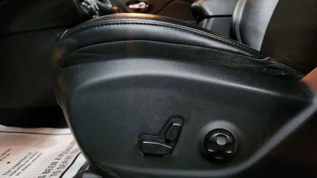 used 2019 Jeep Cherokee car, priced at $12,517