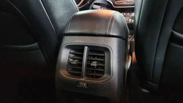 used 2019 Jeep Cherokee car, priced at $12,517