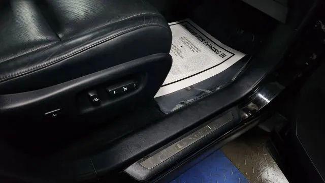 used 2013 Lexus RX 350 car, priced at $11,593