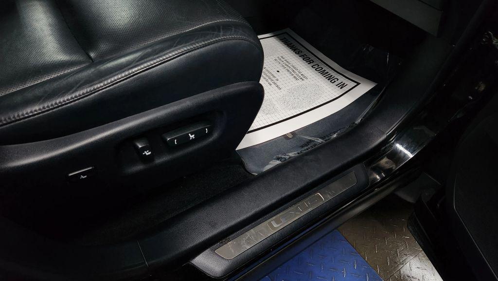 used 2013 Lexus RX 350 car, priced at $11,905