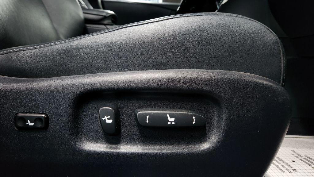 used 2013 Lexus RX 350 car, priced at $11,905